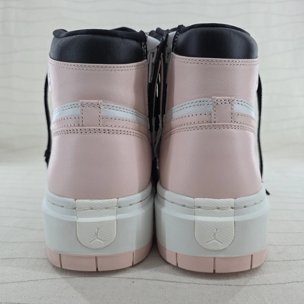 Jordan nike womens